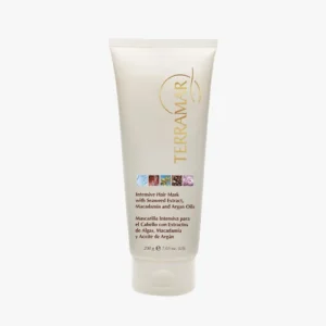 Mascarilla Intensiva para el Cabello